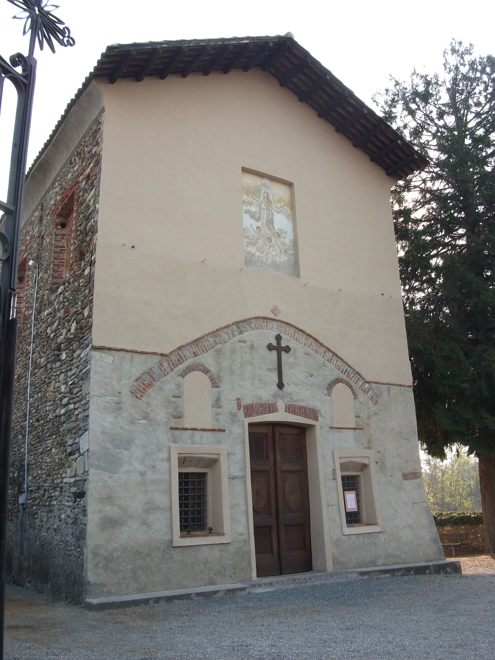 Barbania