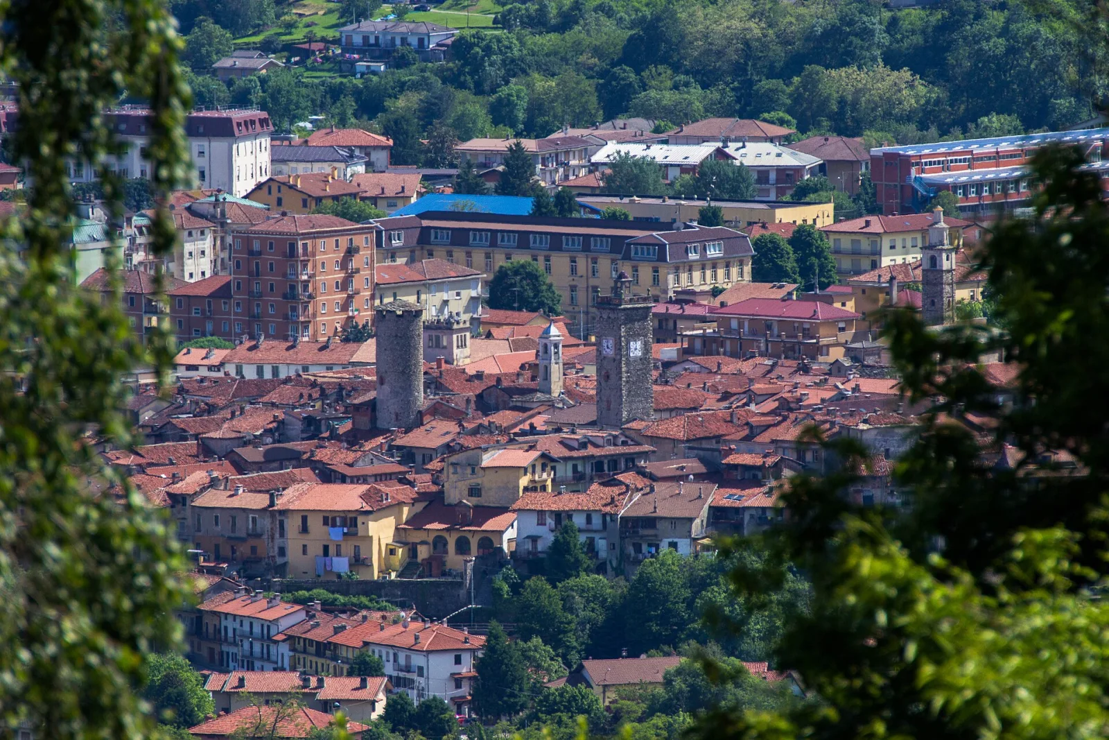 chiesa della Confraternita di San Giovanni decollato