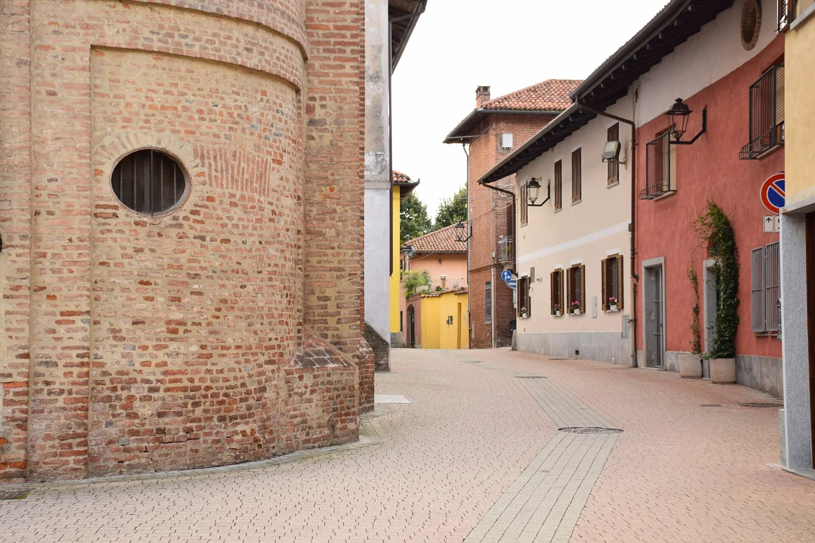 Villastellone