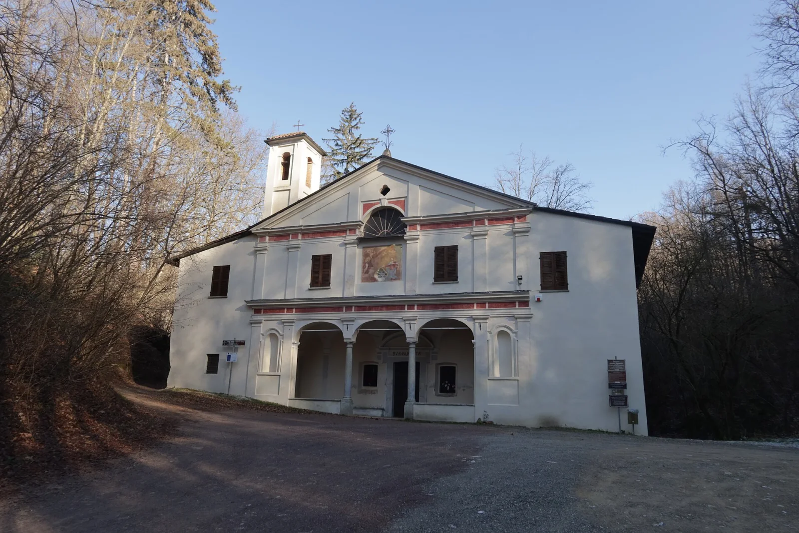 Lozzolo