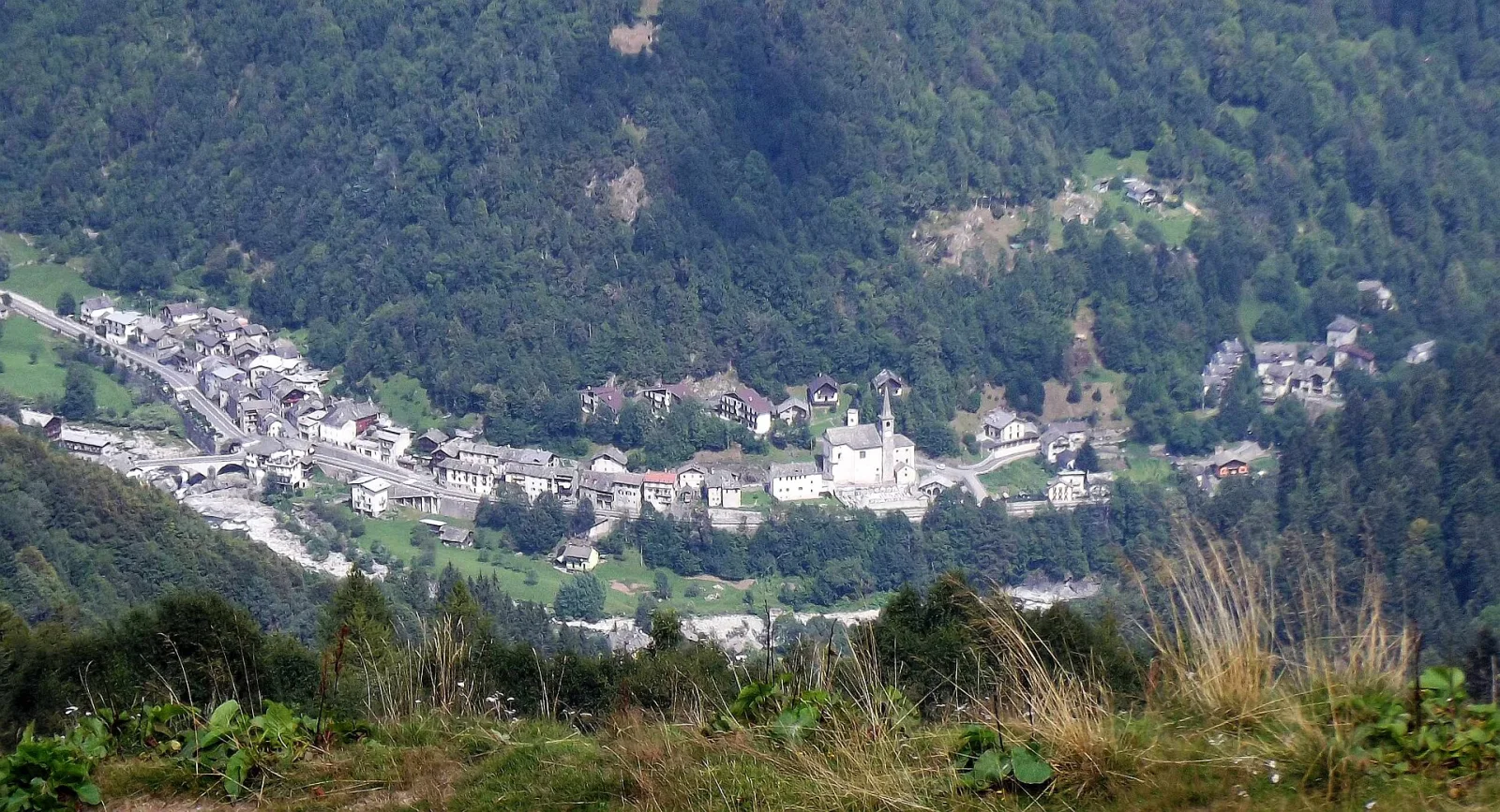 Piode