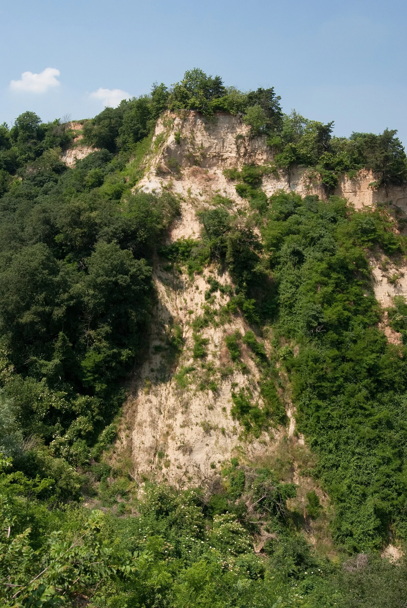 Baldissero d'Alba