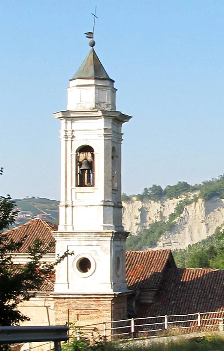 Clavesana