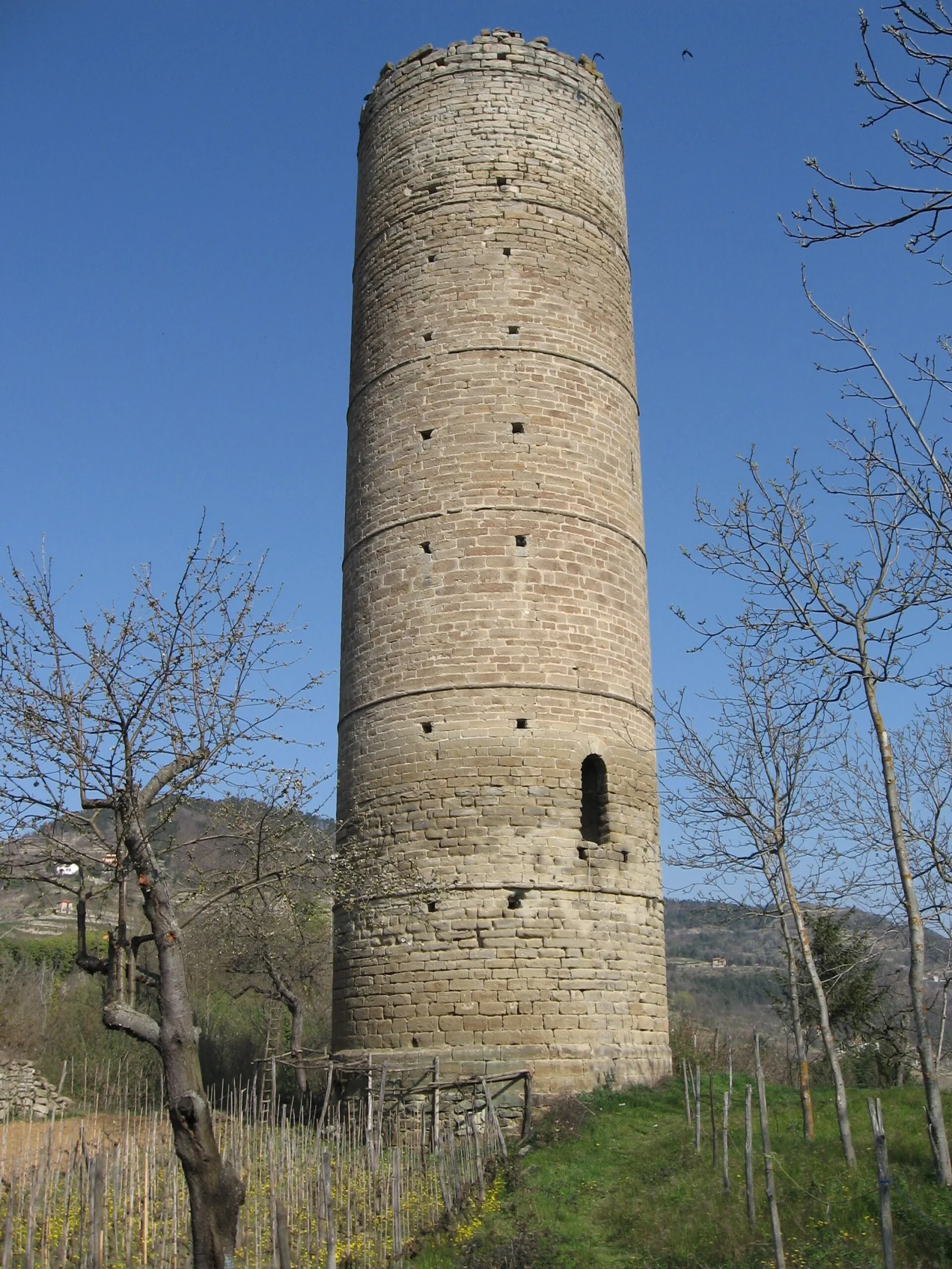 Cortemilia