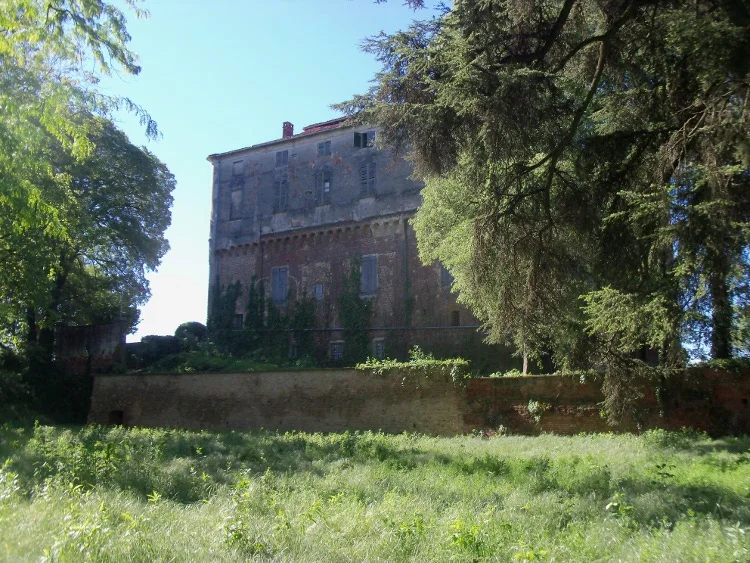 Montà