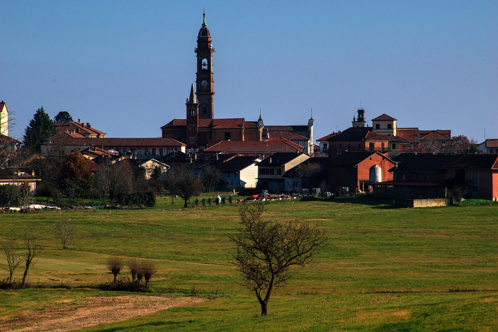 Buttigliera d'Asti