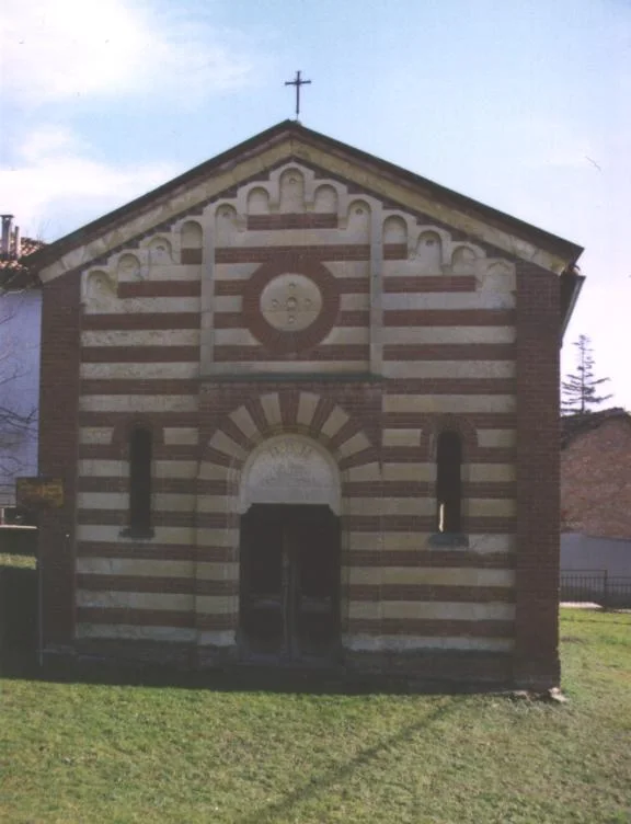 Calliano