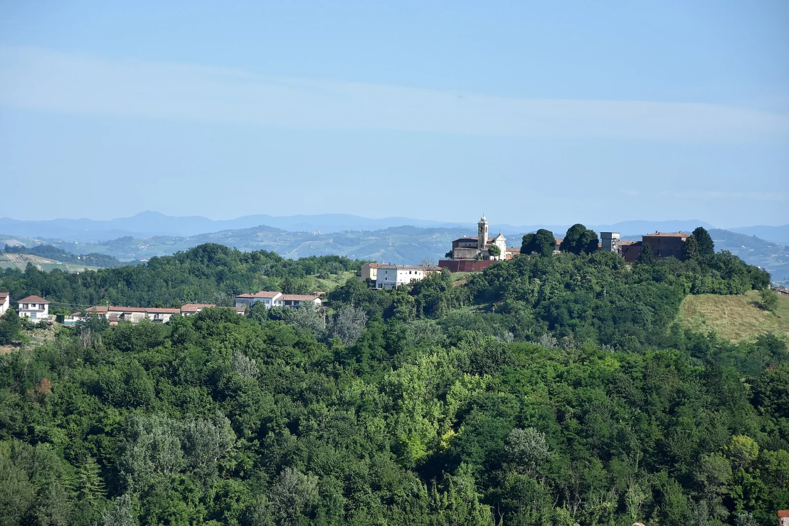 Vigliano d'Asti