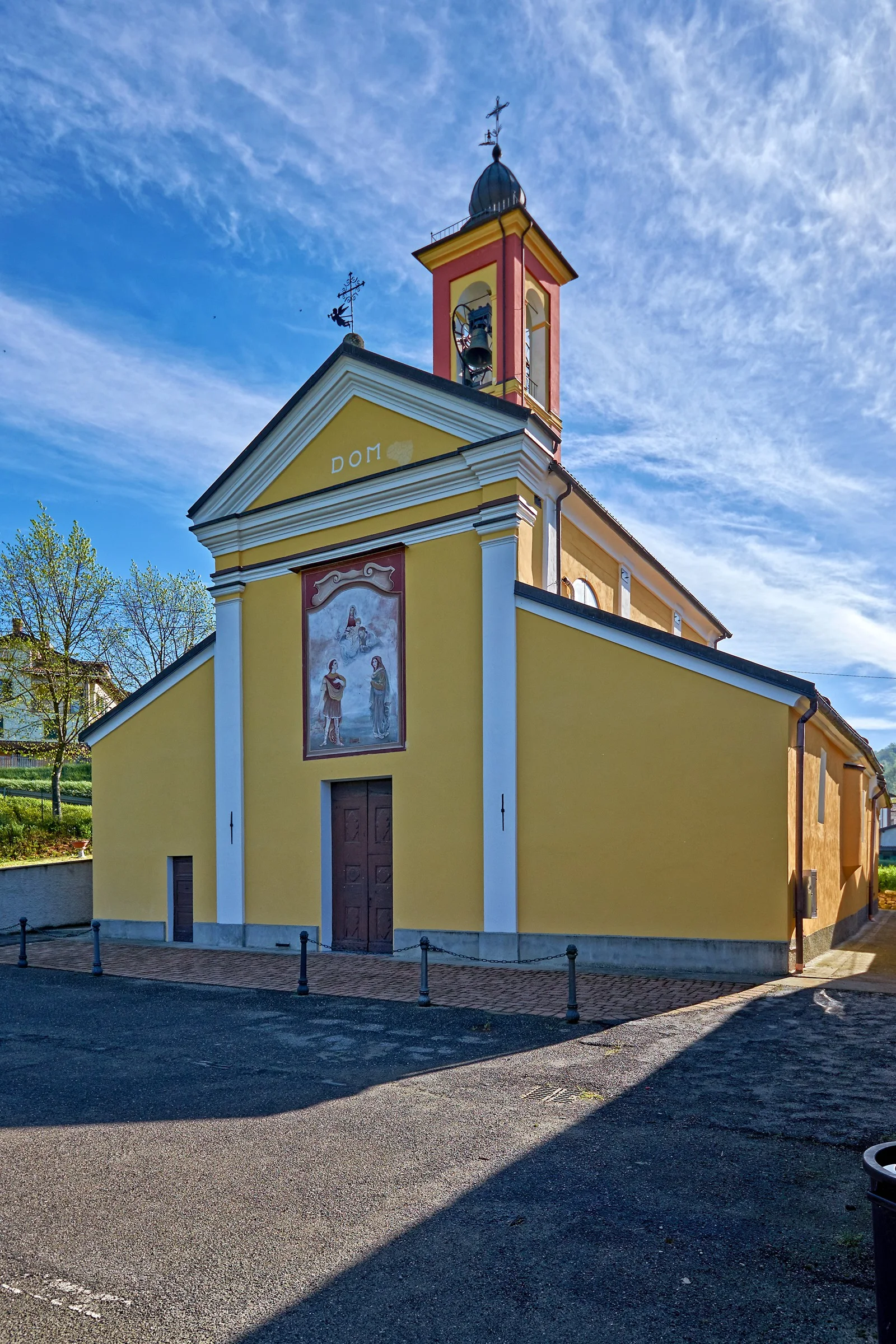 Sardigliano