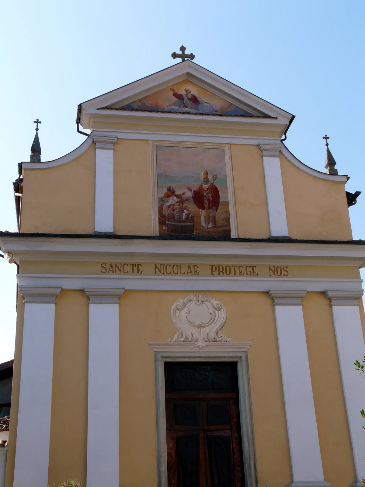 Tassarolo