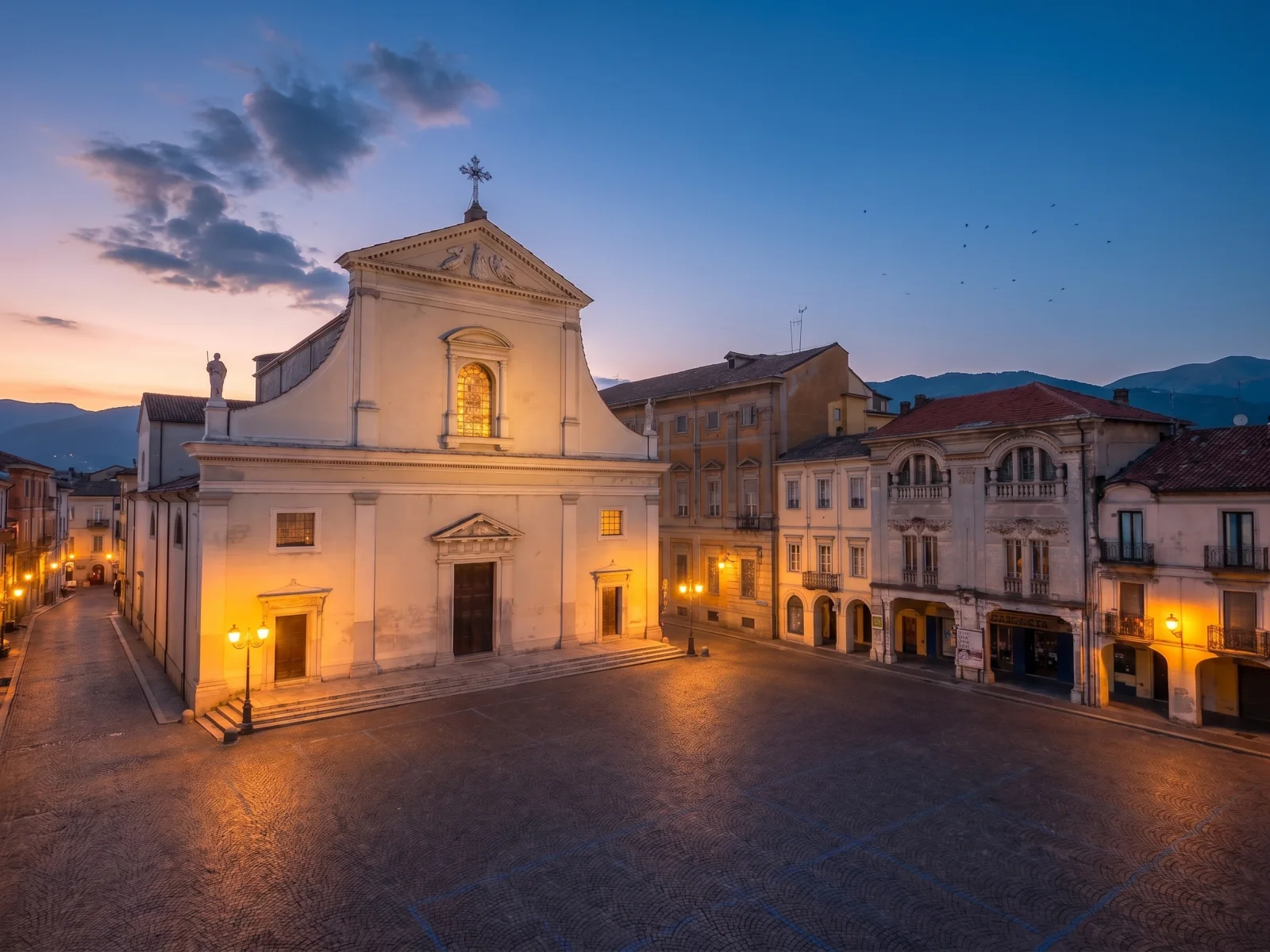Valenza