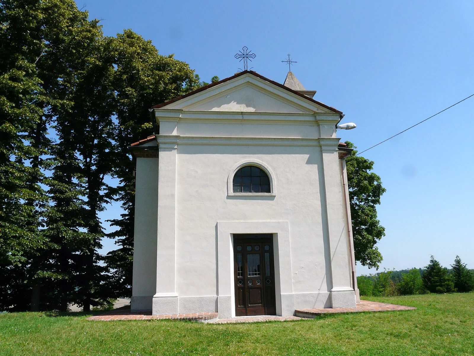 Lu e Cuccaro Monferrato