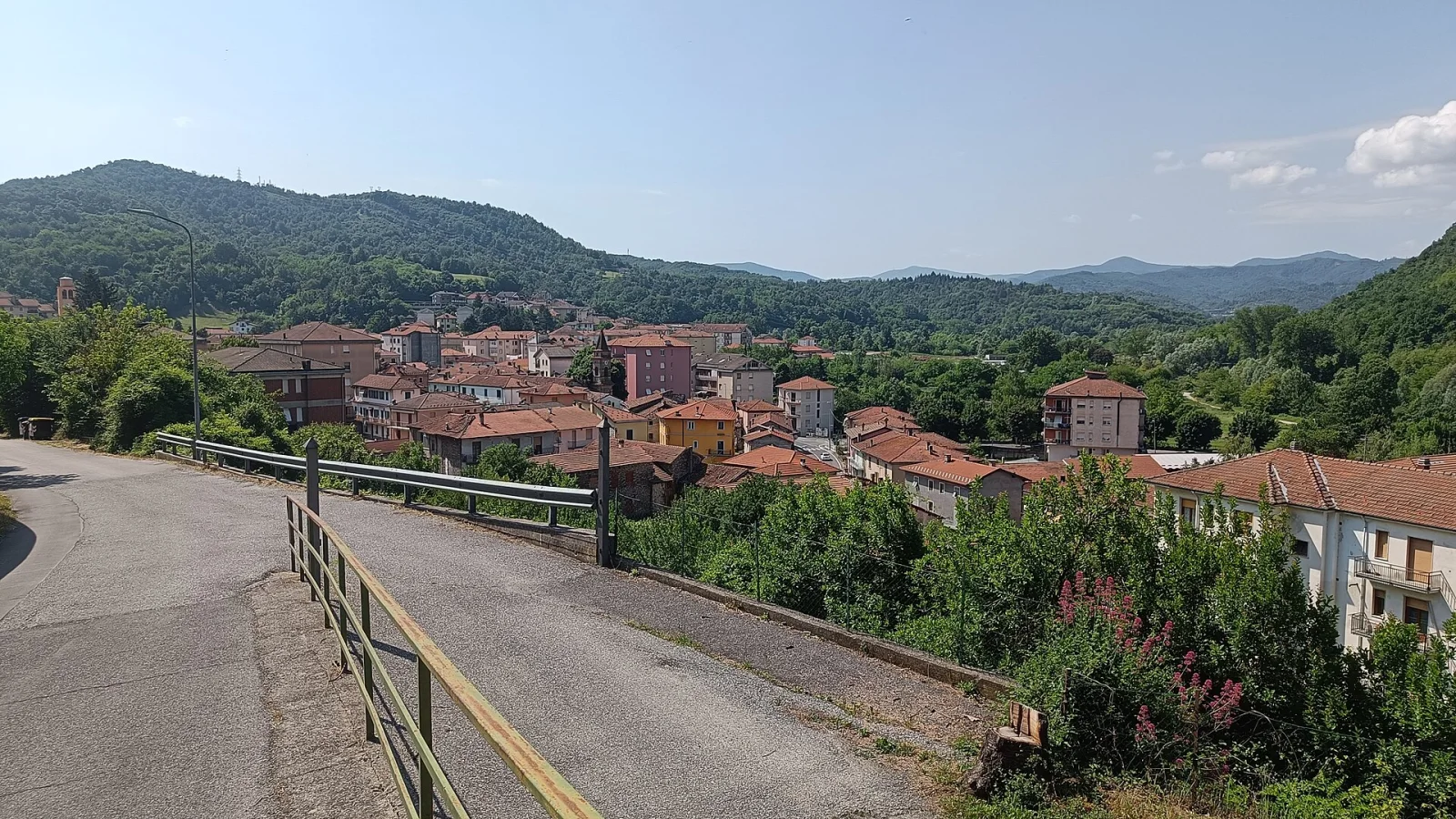 Cengio