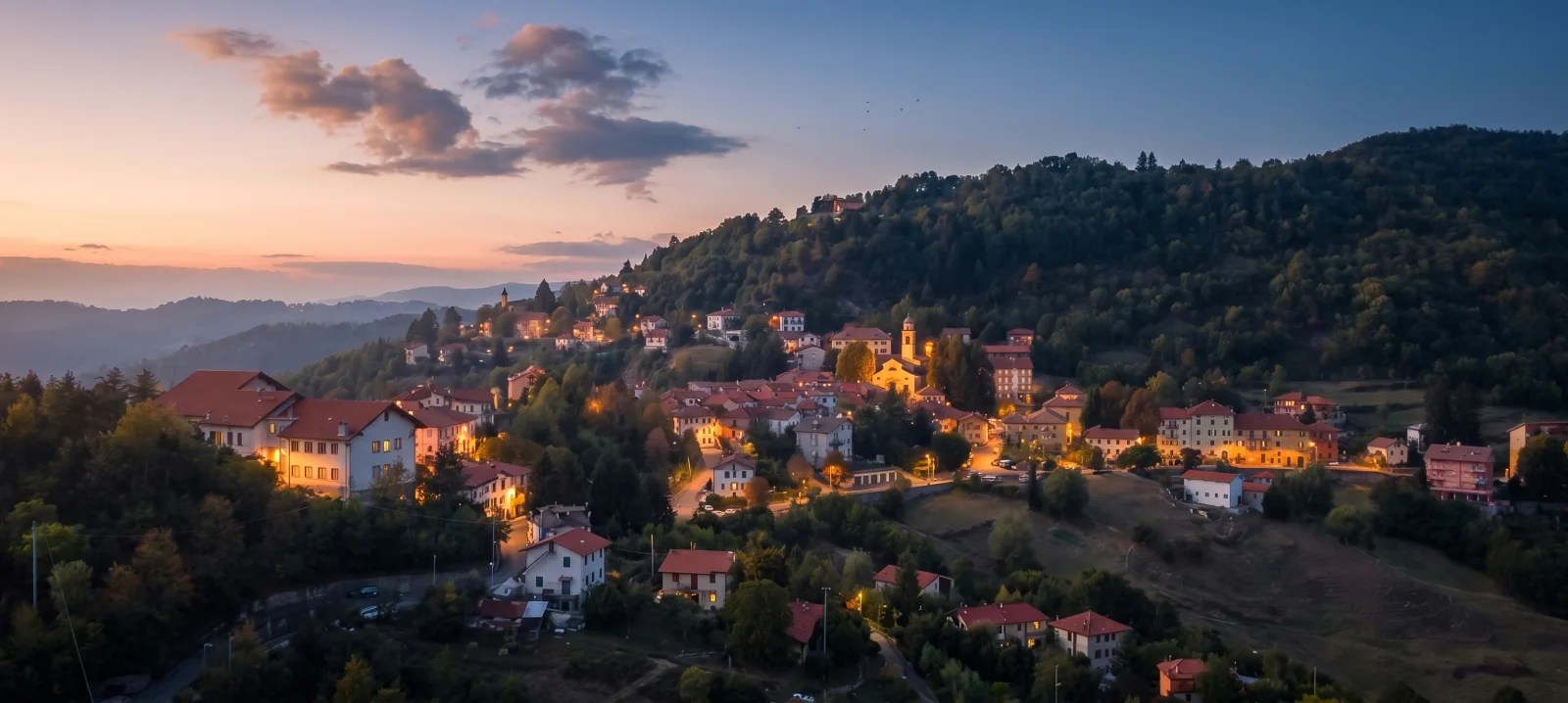 Crocefieschi