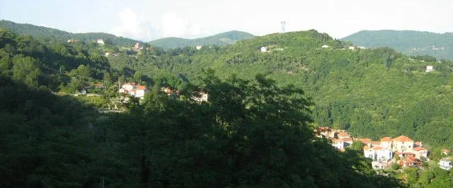 Chiesa di San Fruttuoso