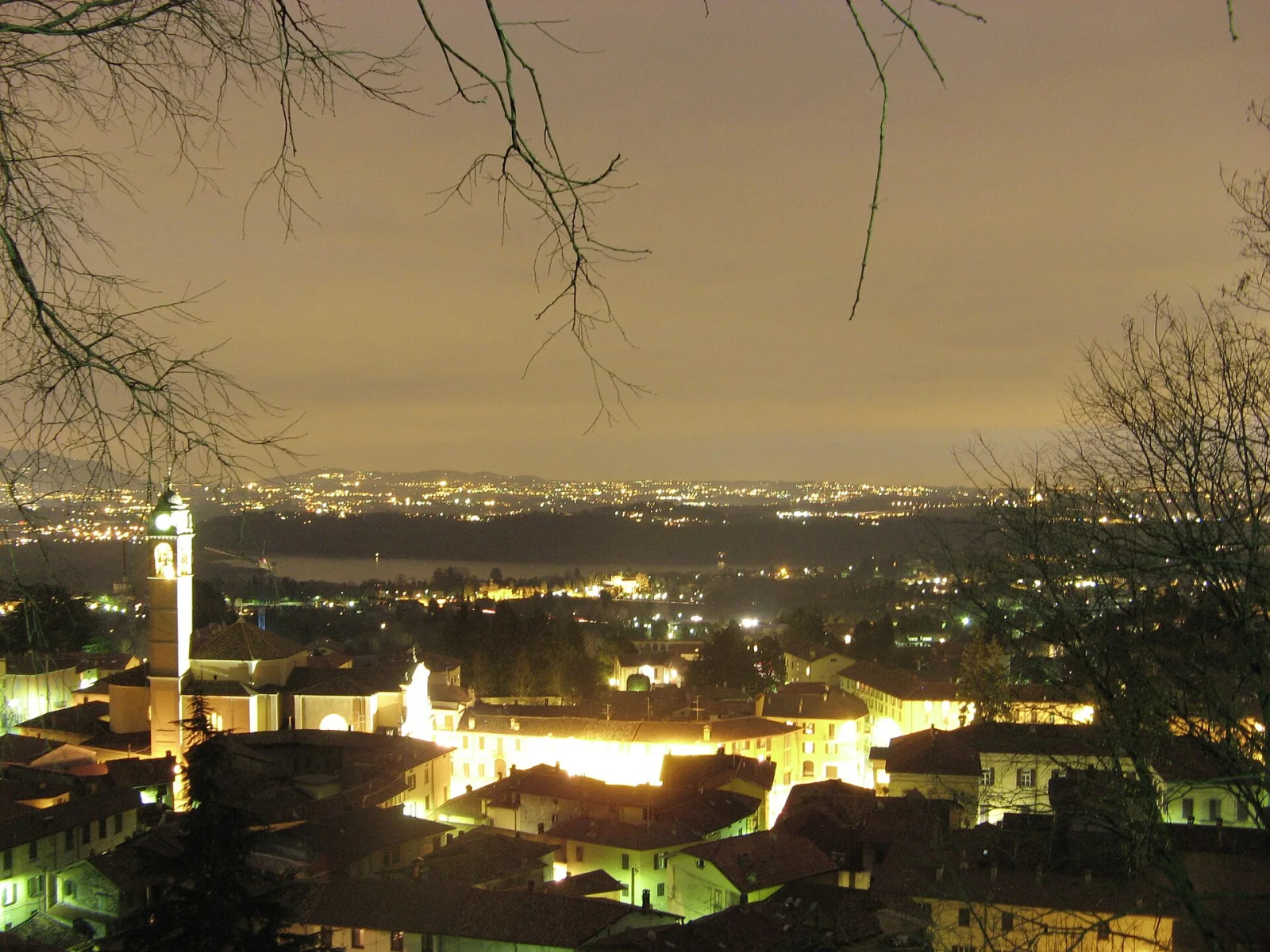 23. April