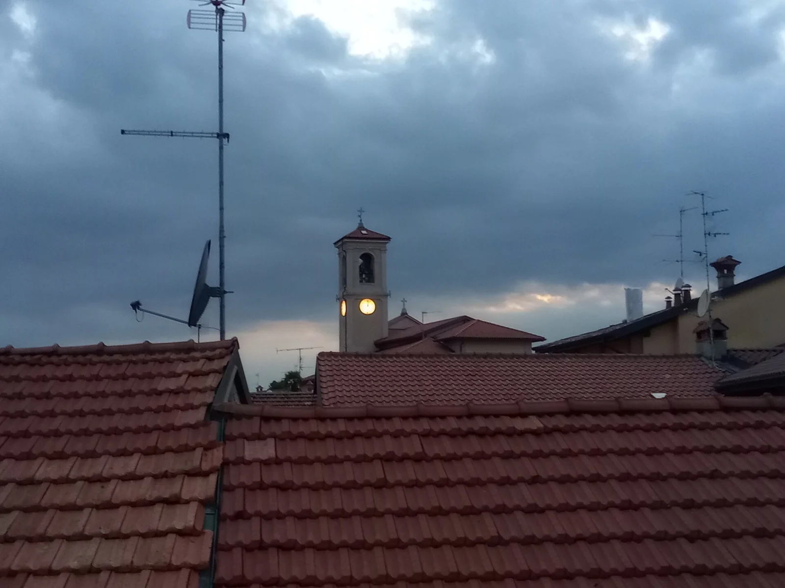 Cermenate