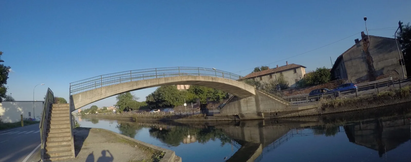 Corsico