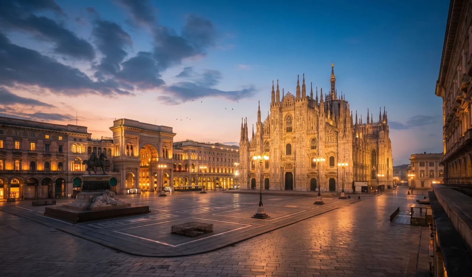 Civico museo archeologico di Milano