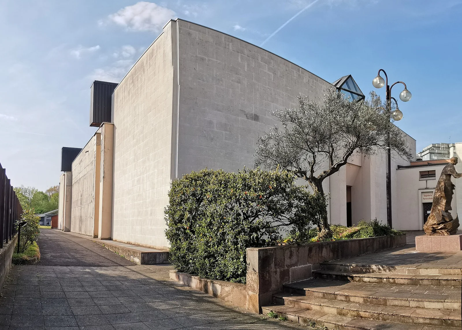 Sesto San Giovanni