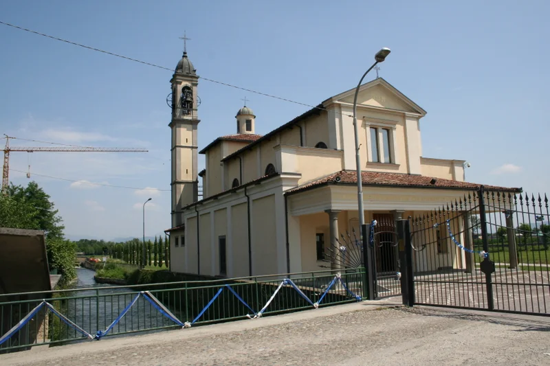 Cividate al Piano