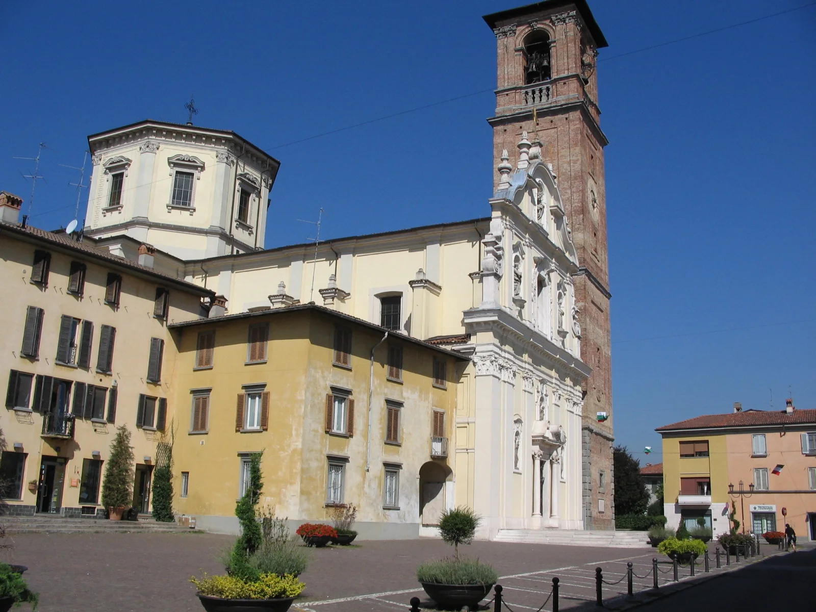 Verdello