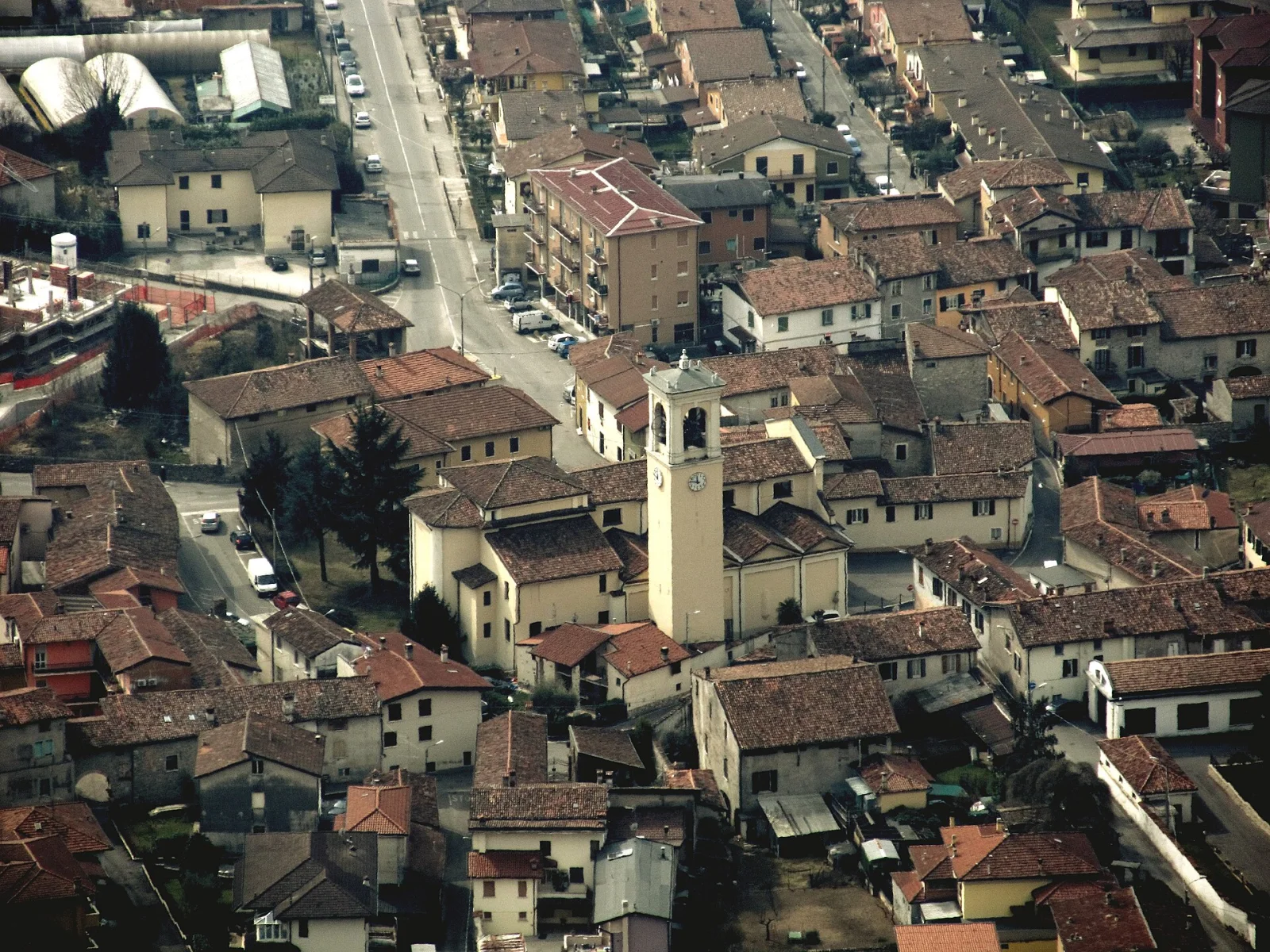 Concesio