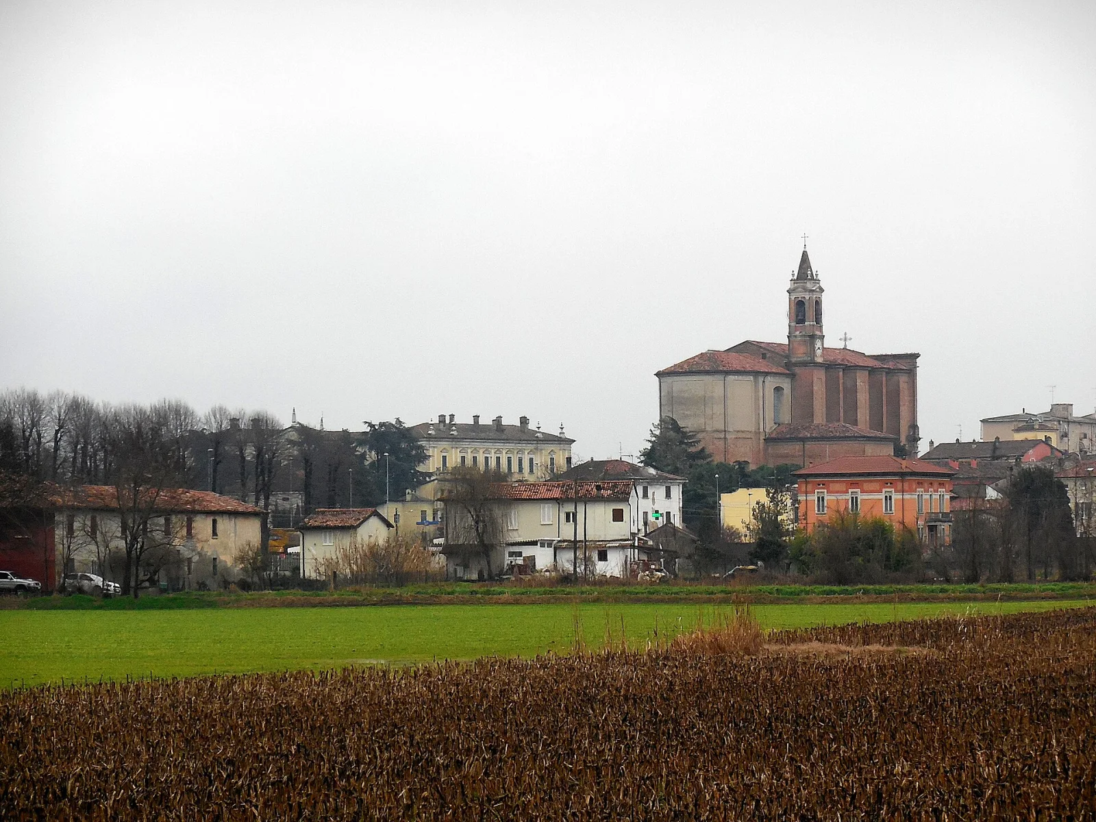Pralboino