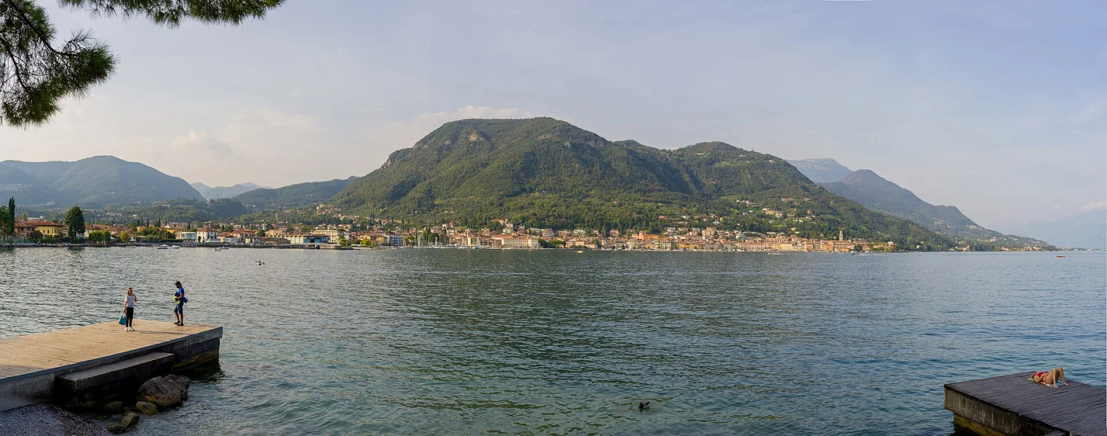 Salò