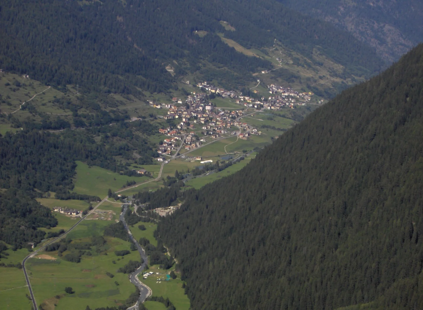 Vermiglio