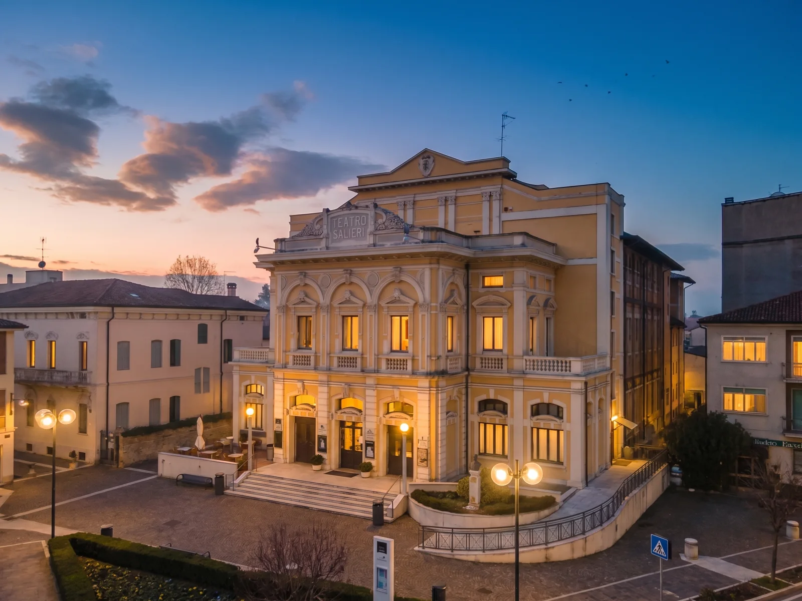 Legnago