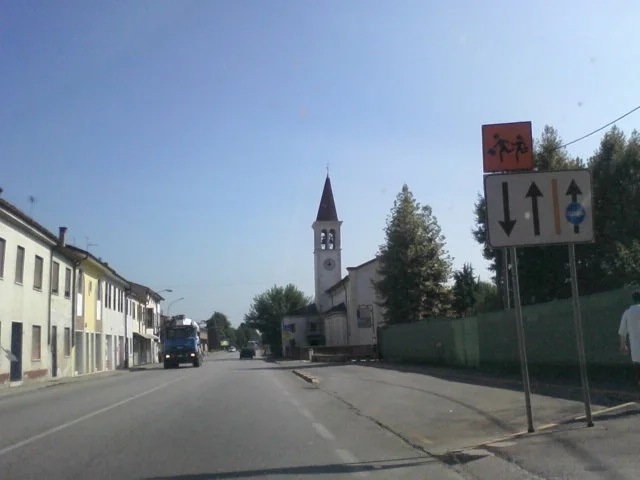 7 de julio
