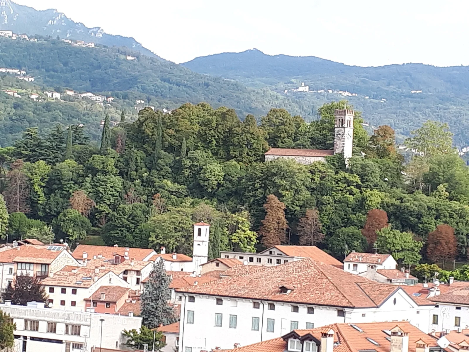 Schio