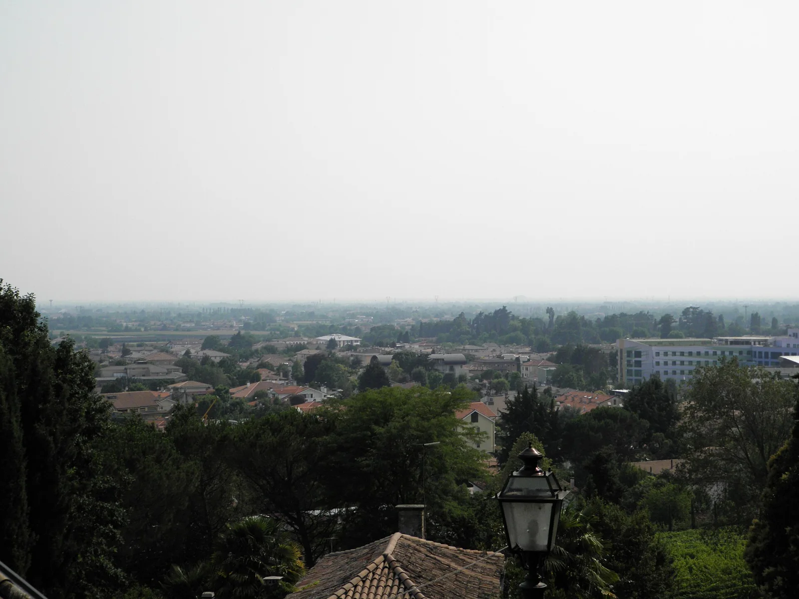 Montebelluna