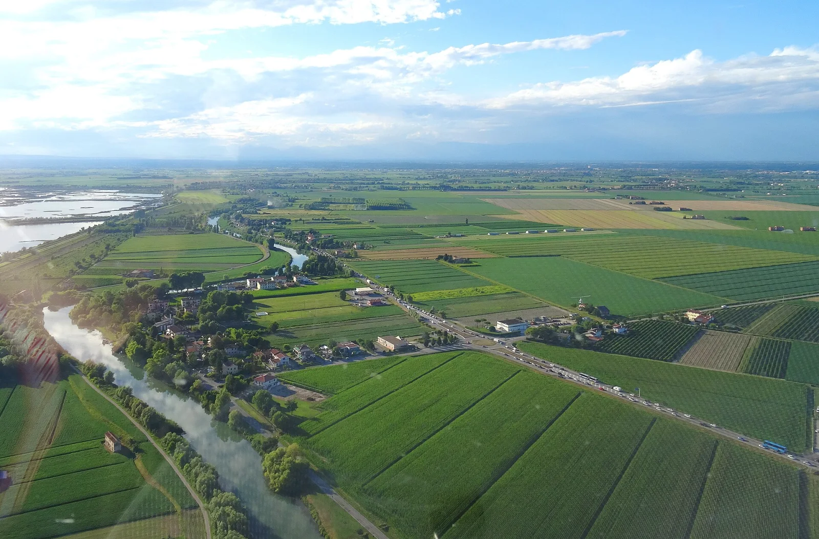Musile di Piave