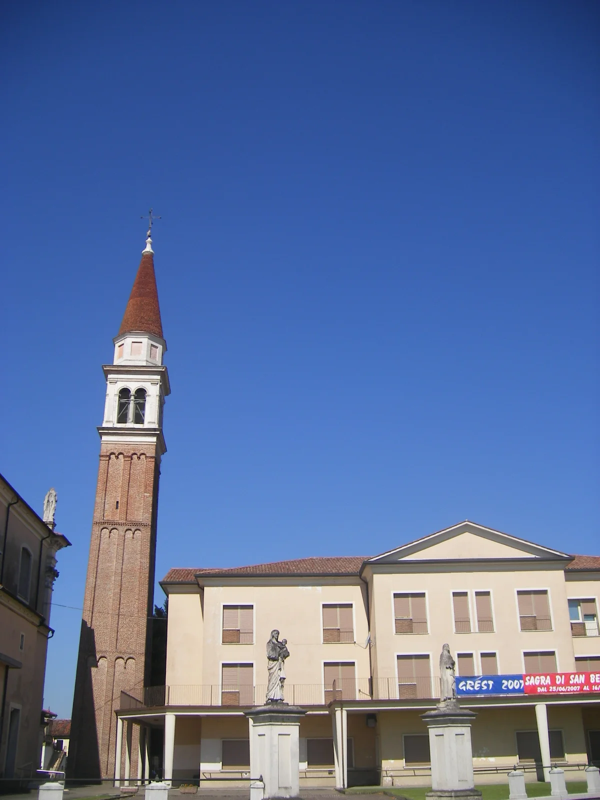 Scorzè