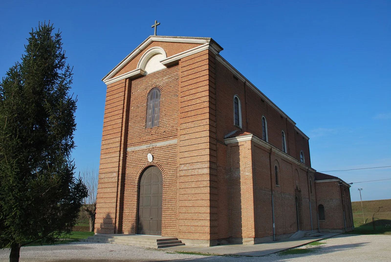 Ospedaletto Euganeo