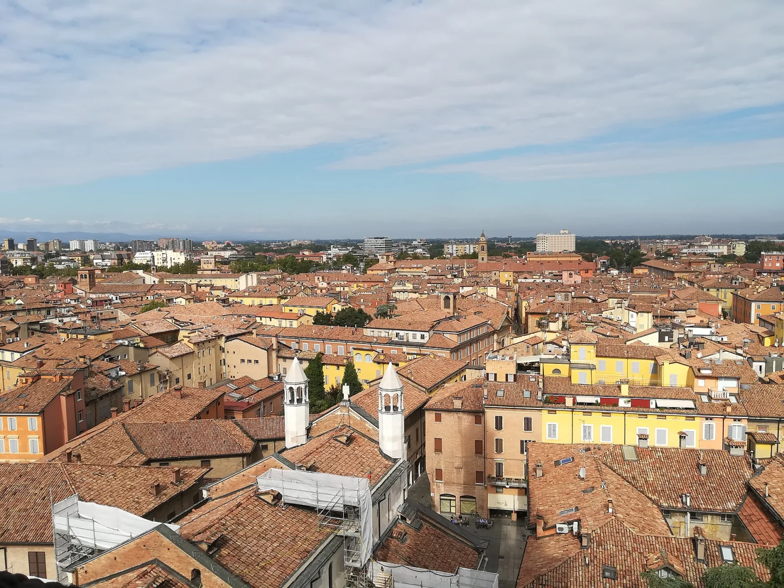 chiesa di San Francesco
