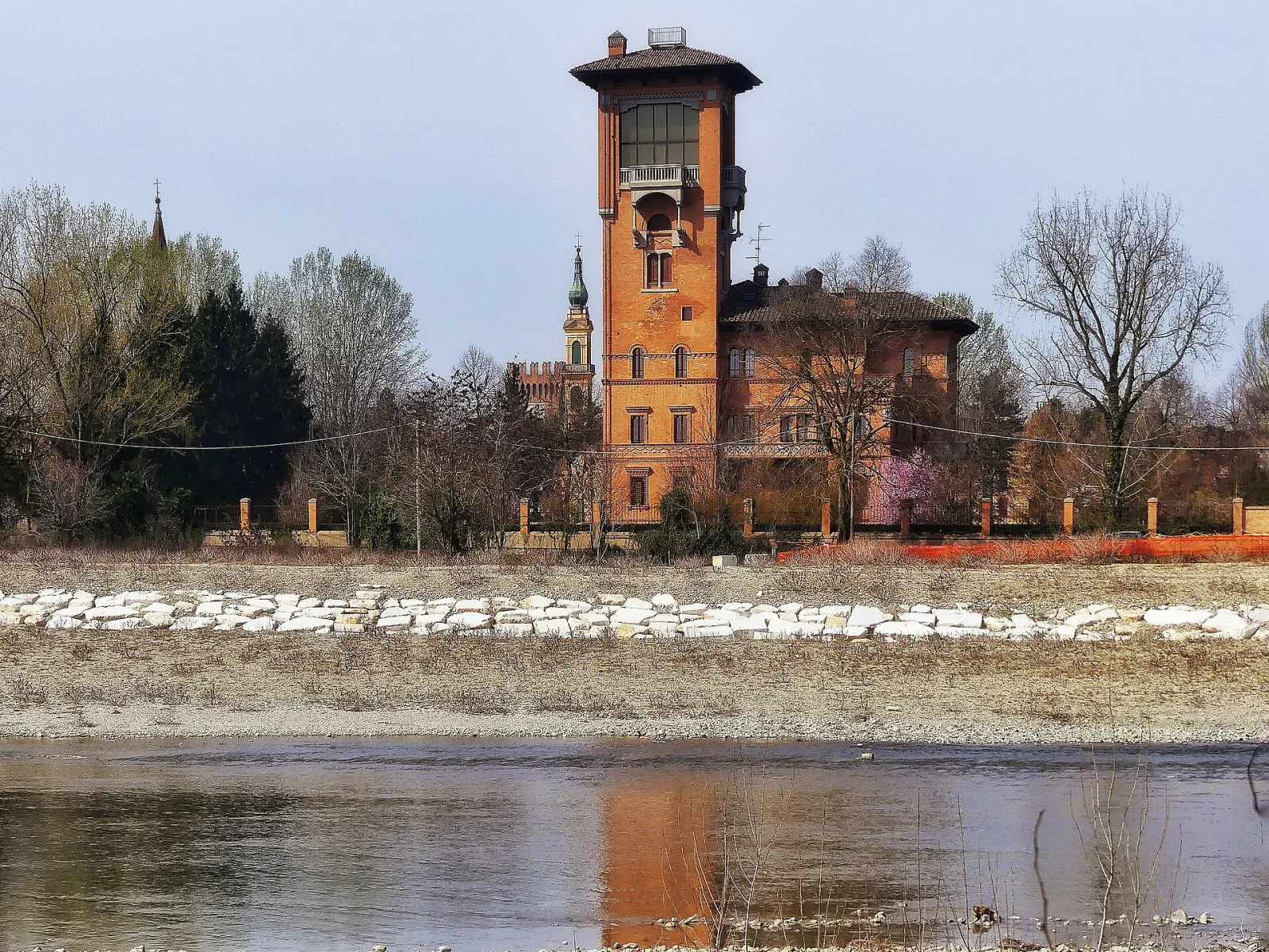 Spilamberto