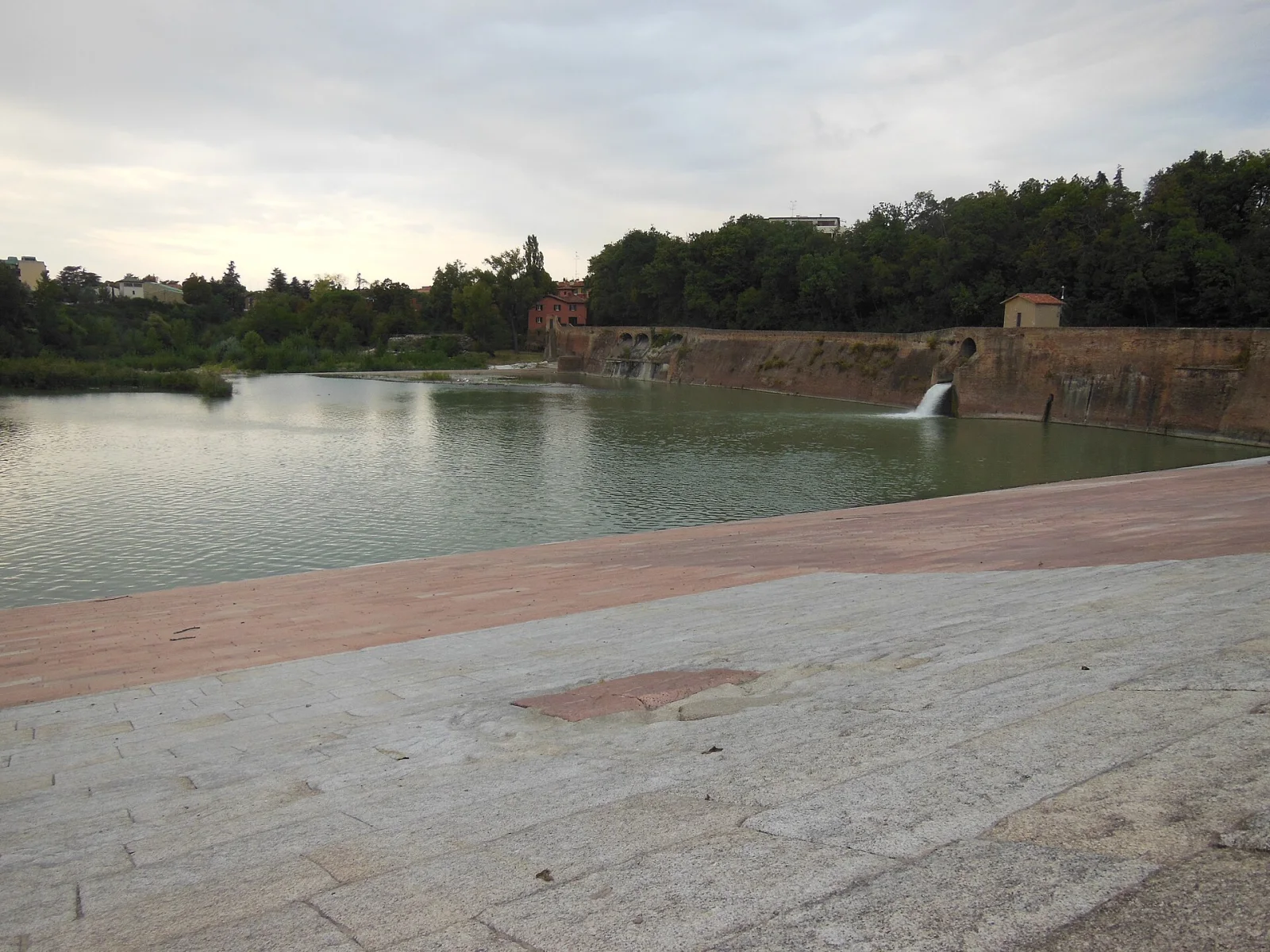 Casalecchio di Reno
