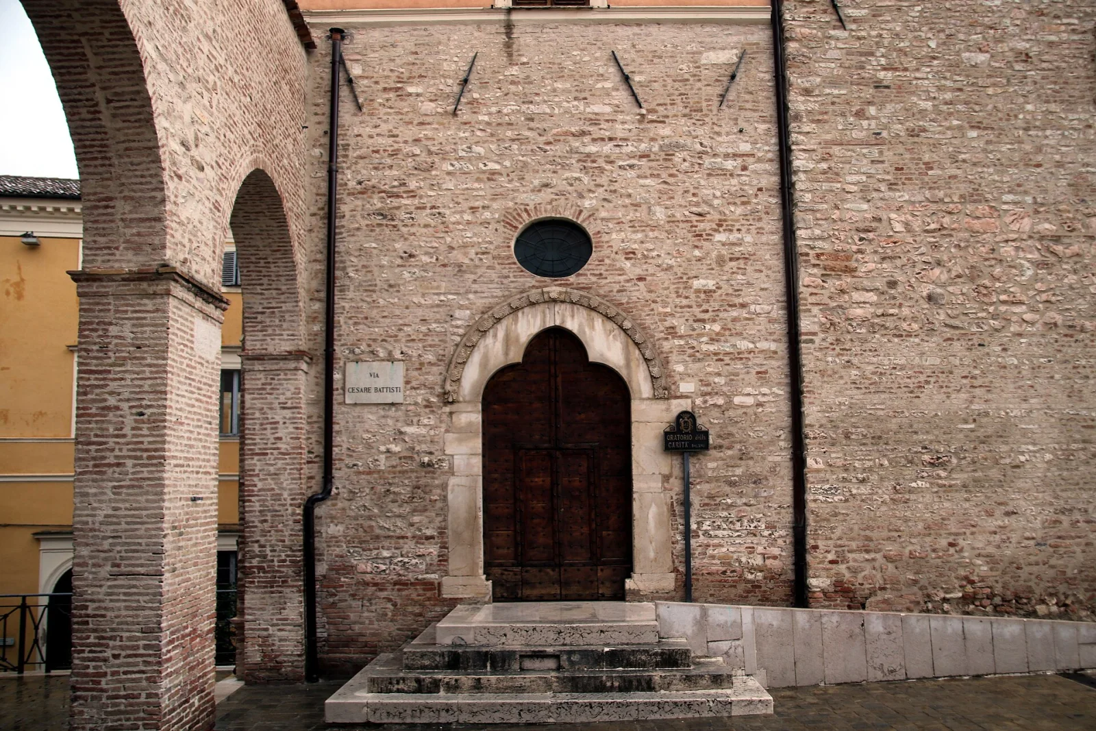 Fabriano