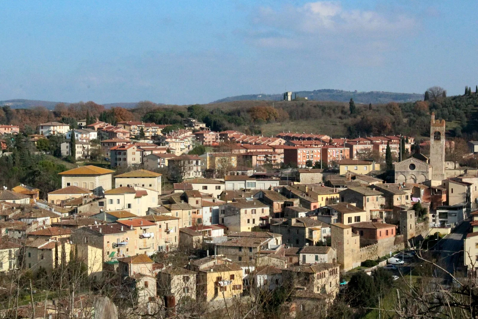 Asciano