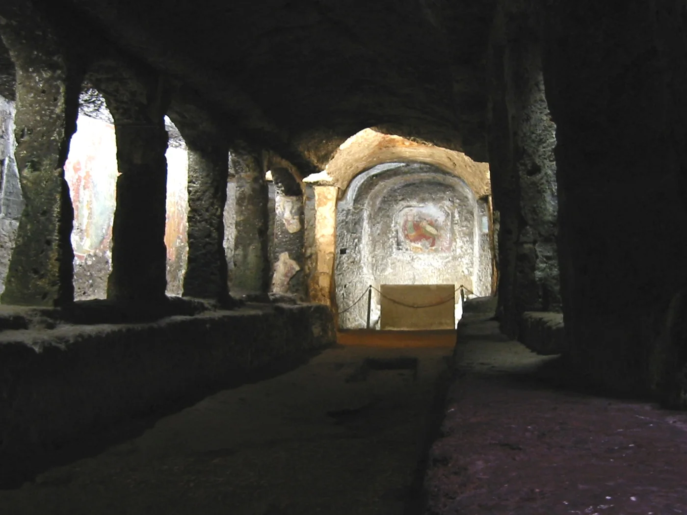 Sutri