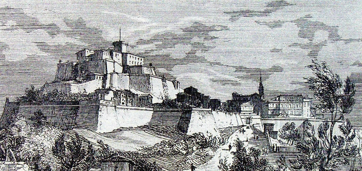 Paliano