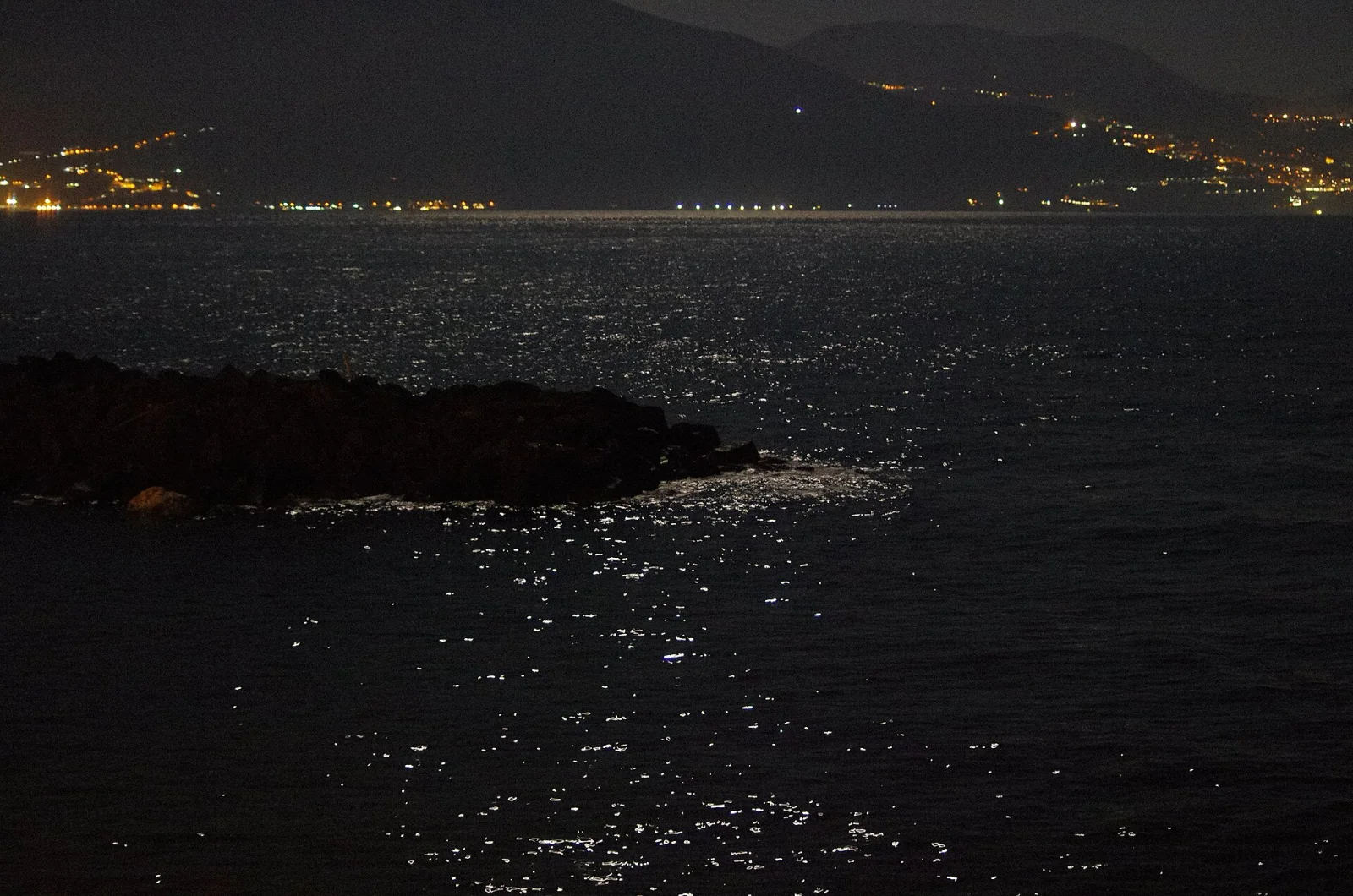 Torre del Greco