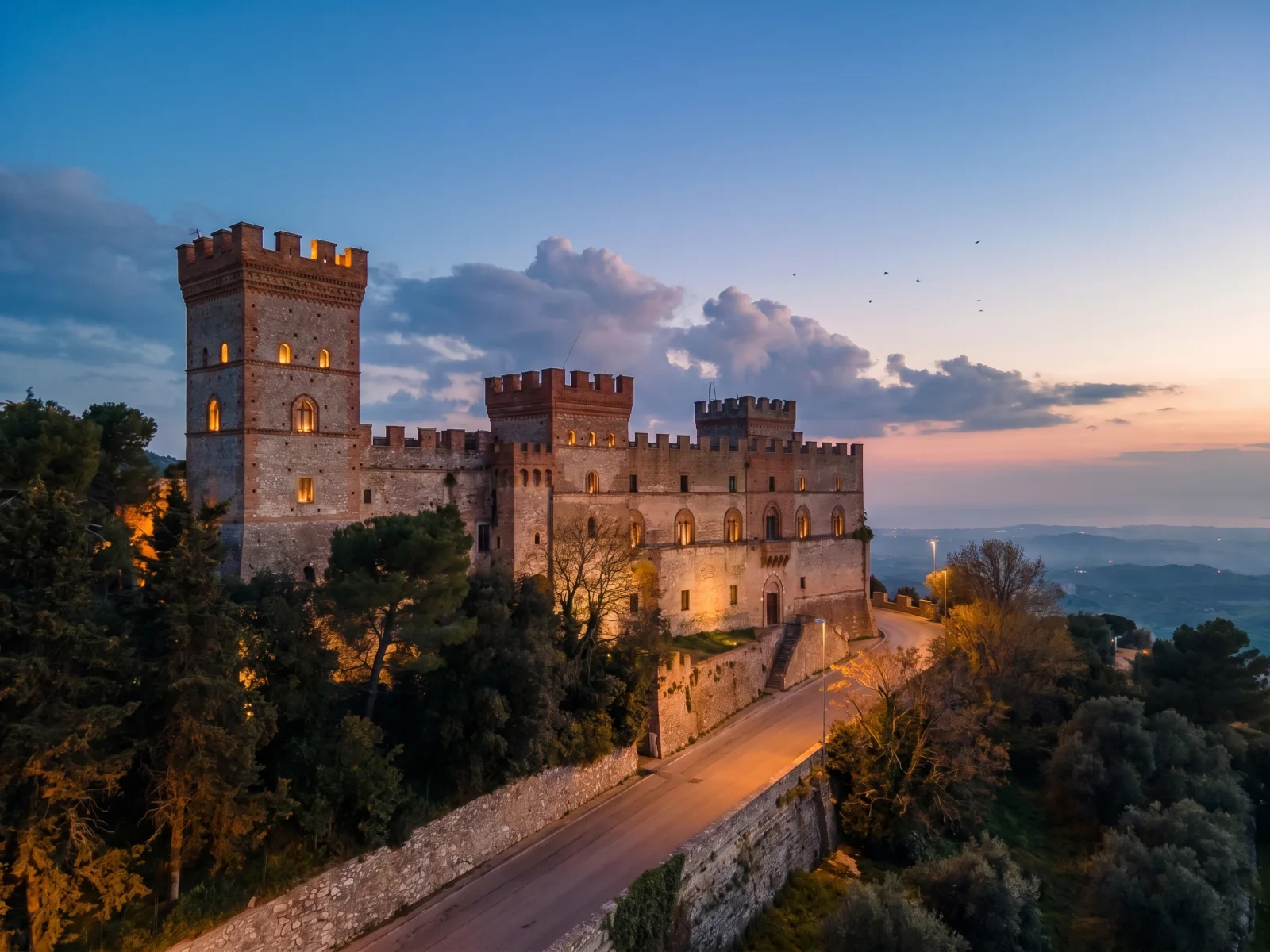 Battipaglia