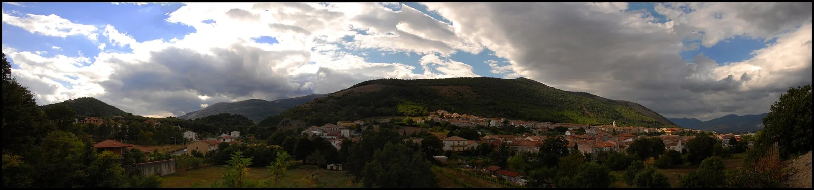 Buonabitacolo