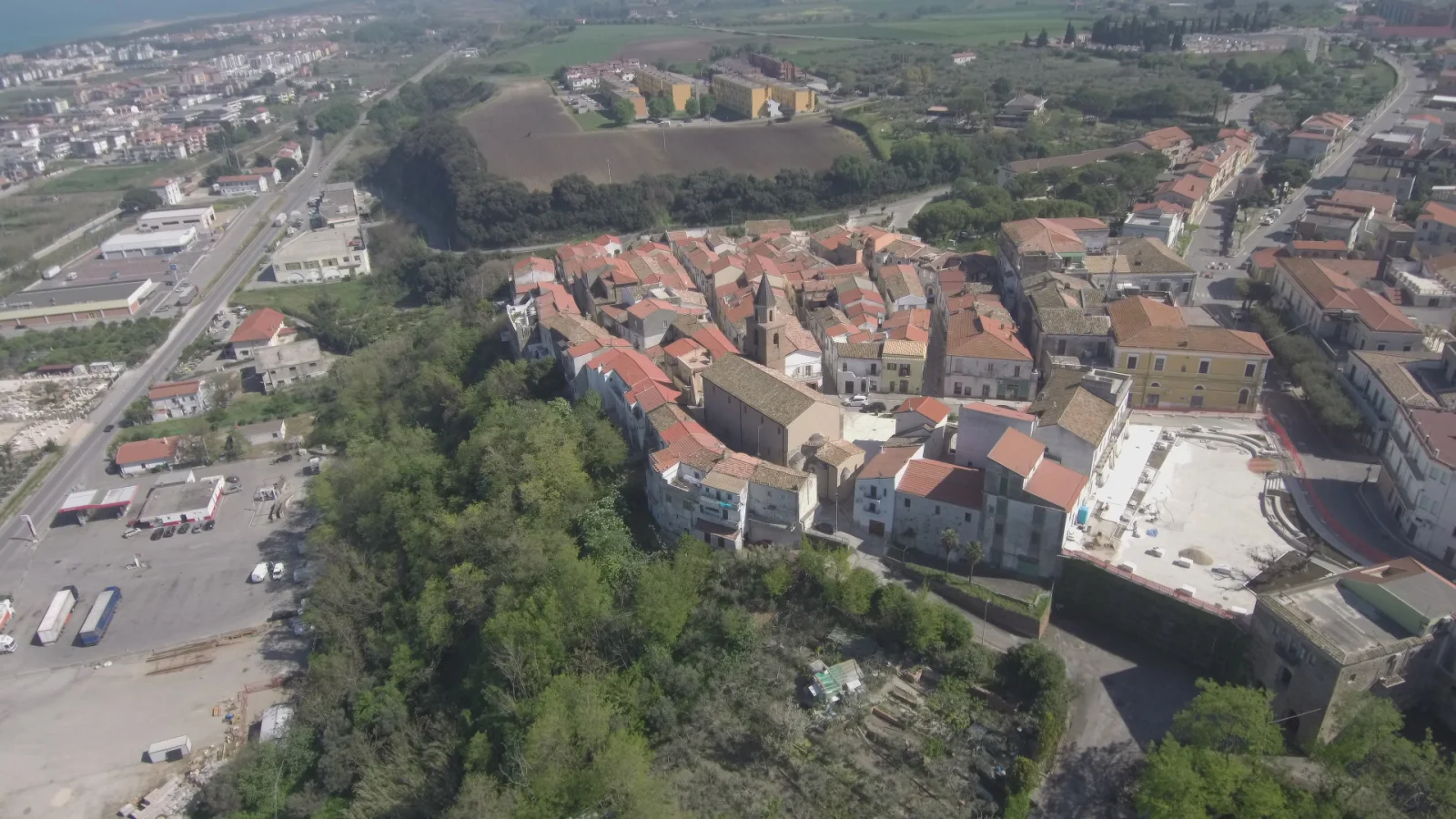 Campomarino