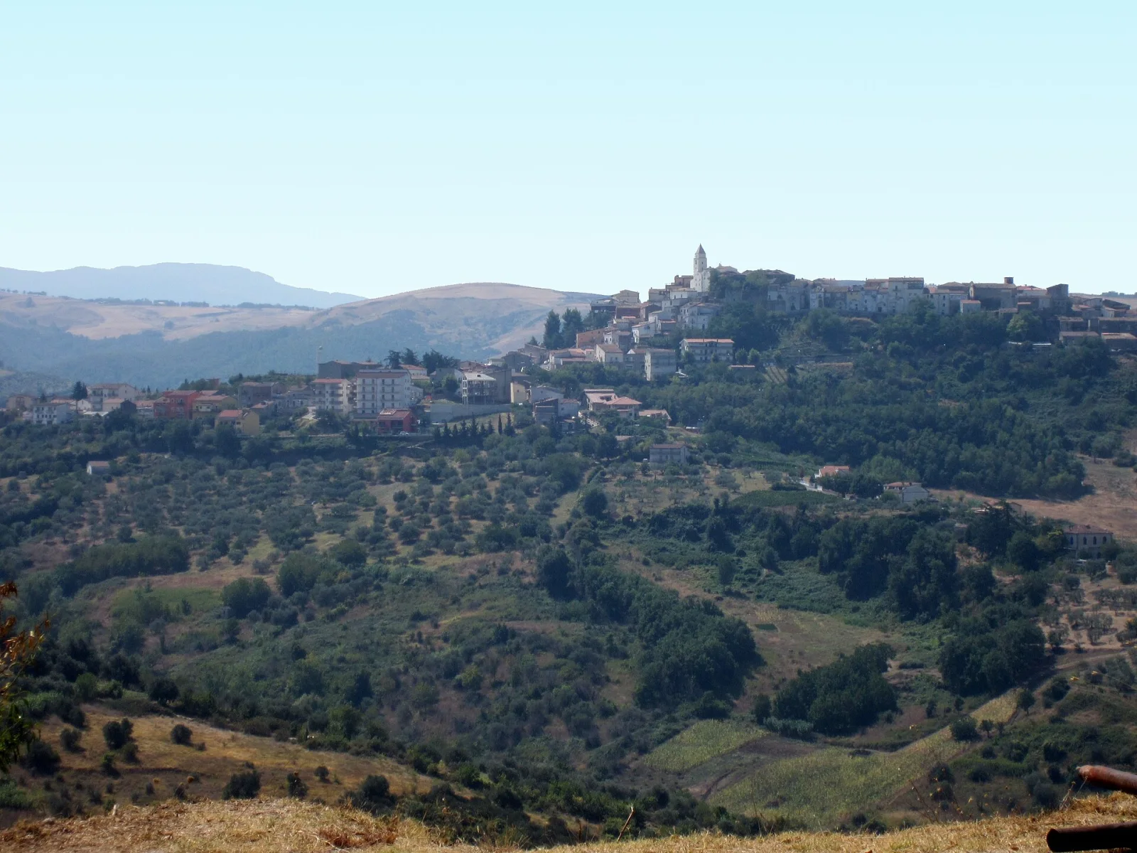 Chiesa di San Giuseppe