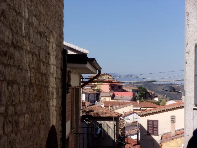 Palazzo del Principe